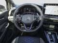 Volkswagen Golf Variant 2.0TSI DSG R 4Motion AHK, Area-View Schwarz - thumbnail 14