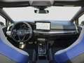 Volkswagen Golf Variant 2.0TSI DSG R 4Motion AHK, Area-View Schwarz - thumbnail 11