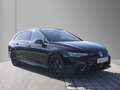 Volkswagen Golf Variant 2.0TSI DSG R 4Motion AHK, Area-View Schwarz - thumbnail 3