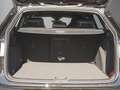 Volkswagen Golf Variant 2.0TSI DSG R 4Motion AHK, Area-View Schwarz - thumbnail 6