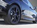 Volkswagen Golf Variant 2.0TSI DSG R 4Motion AHK, Area-View Schwarz - thumbnail 5