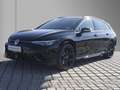 Volkswagen Golf Variant 2.0TSI DSG R 4Motion AHK, Area-View Schwarz - thumbnail 2
