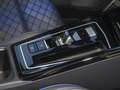 Volkswagen Golf Variant 2.0TSI DSG R 4Motion AHK, Area-View Schwarz - thumbnail 9