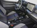 Volkswagen Golf Variant 2.0TSI DSG R 4Motion AHK, Area-View Schwarz - thumbnail 16