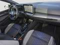 Volkswagen Golf Variant 2.0TSI DSG R 4Motion AHK, Area-View Schwarz - thumbnail 8