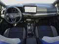Volkswagen Golf Variant 2.0TSI DSG R 4Motion AHK, Area-View Schwarz - thumbnail 12