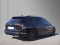 Volkswagen Golf Variant 2.0TSI DSG R 4Motion AHK, Area-View Schwarz - thumbnail 4