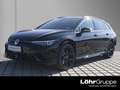 Volkswagen Golf Variant 2.0TSI DSG R 4Motion AHK, Area-View Schwarz - thumbnail 1