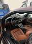 BMW M4 Competition M xDrive Aut. - thumbnail 7