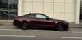 BMW M4 Competition M xDrive Aut. - thumbnail 4