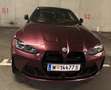 BMW M4 Competition M xDrive Aut. - thumbnail 2
