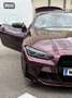 BMW M4 Competition M xDrive Aut. - thumbnail 5