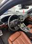 BMW M4 Competition M xDrive Aut. - thumbnail 6