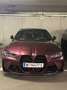 BMW M4 Competition M xDrive Aut. - thumbnail 1
