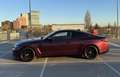 BMW M4 Competition M xDrive Aut. - thumbnail 3