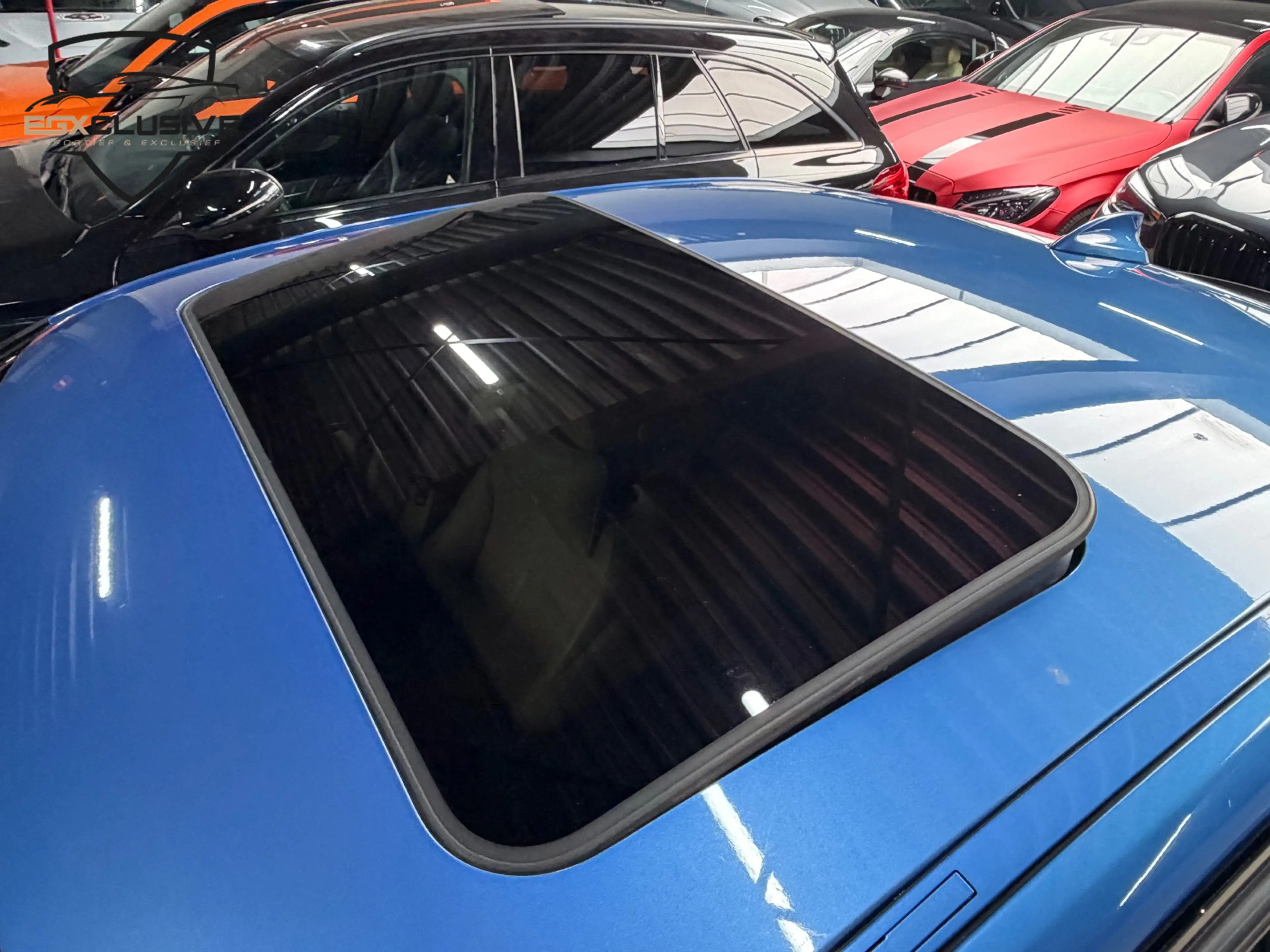 BMW 328 328D M Pakket Pano/HUD/Keyless/Camera/Memory — photo 10