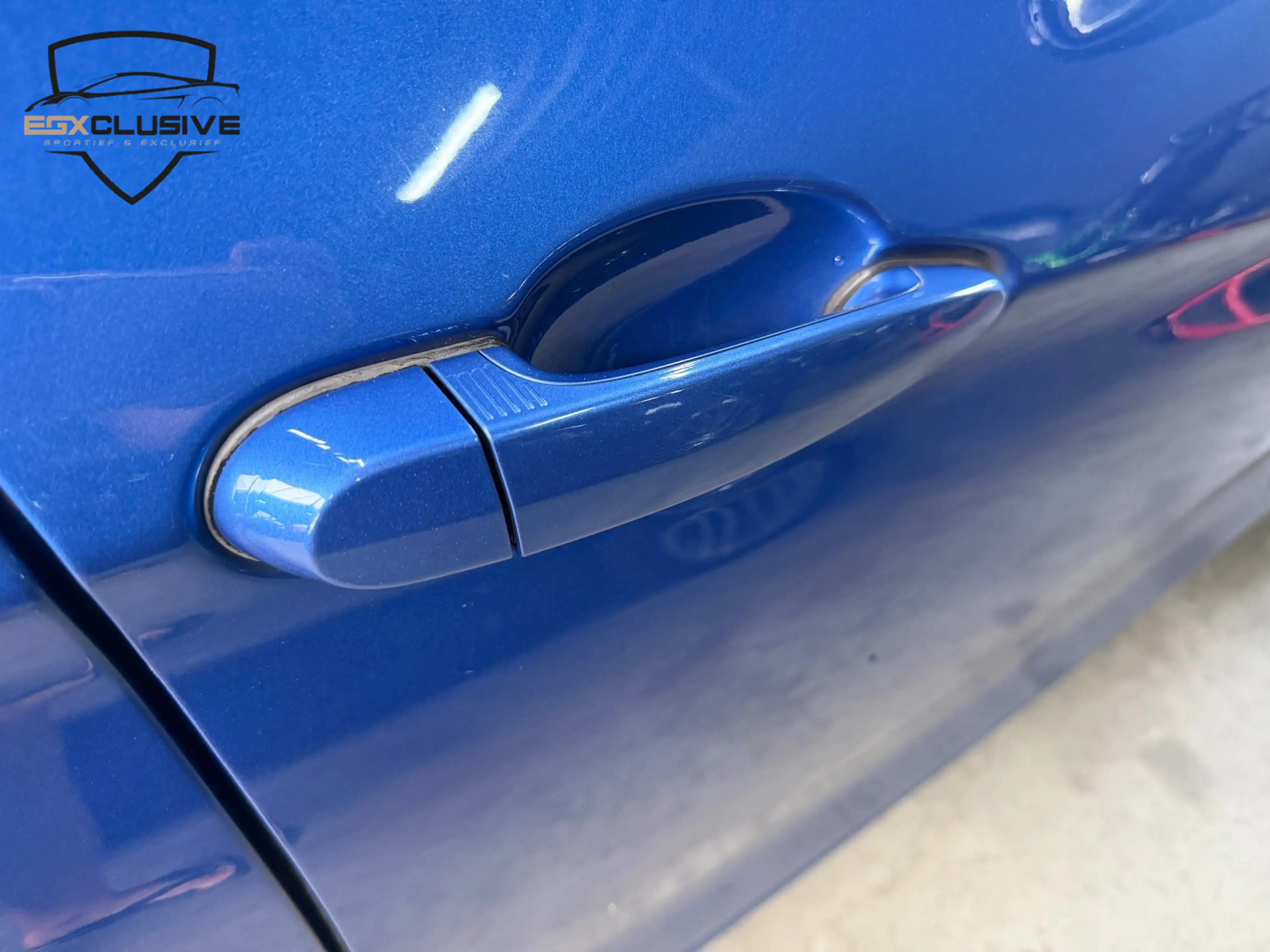 BMW 328 328D M Pakket Pano/HUD/Keyless/Camera/Memory — photo 23
