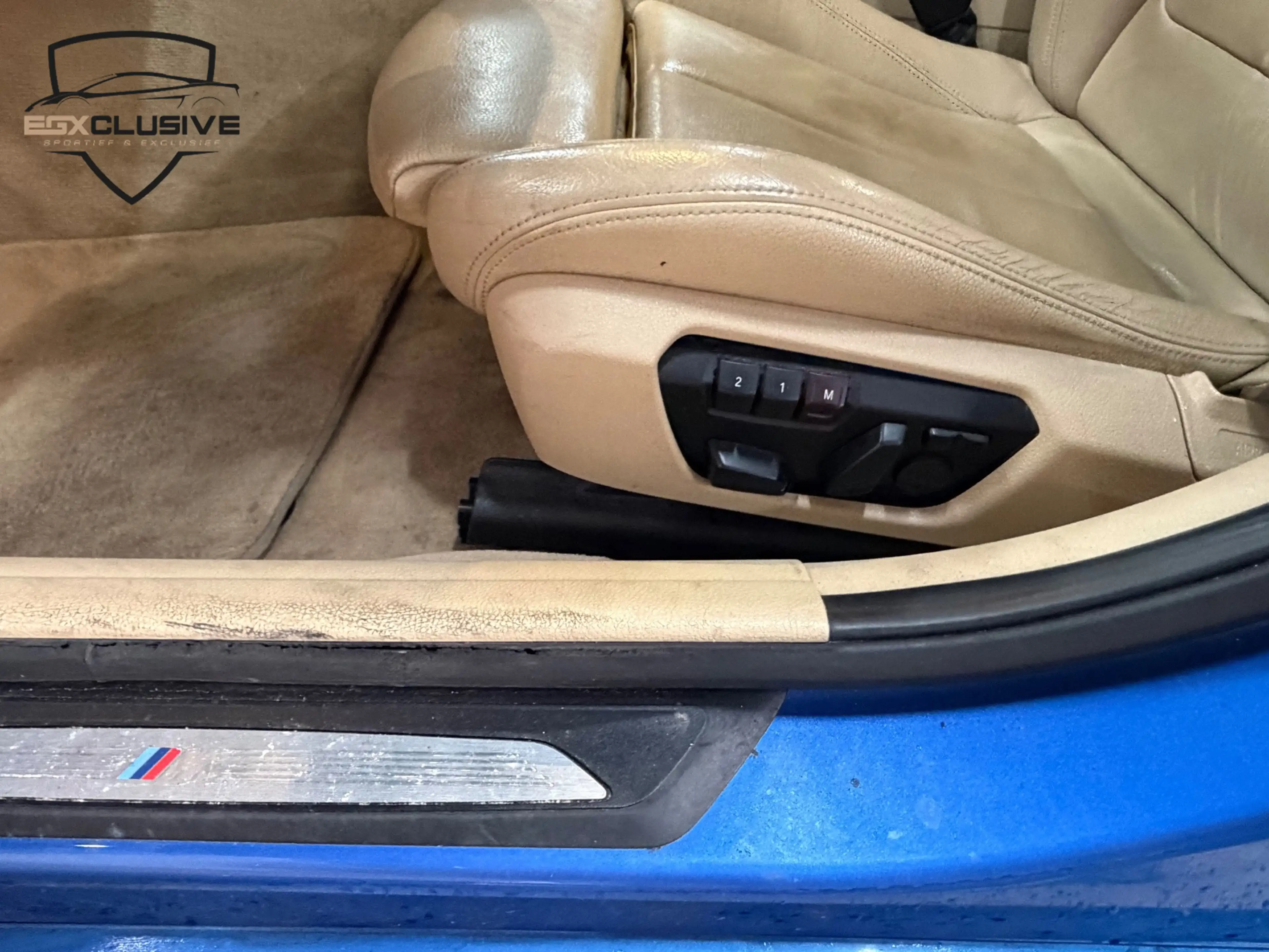 BMW 328 328D M Pakket Pano/HUD/Keyless/Camera/Memory — photo 19