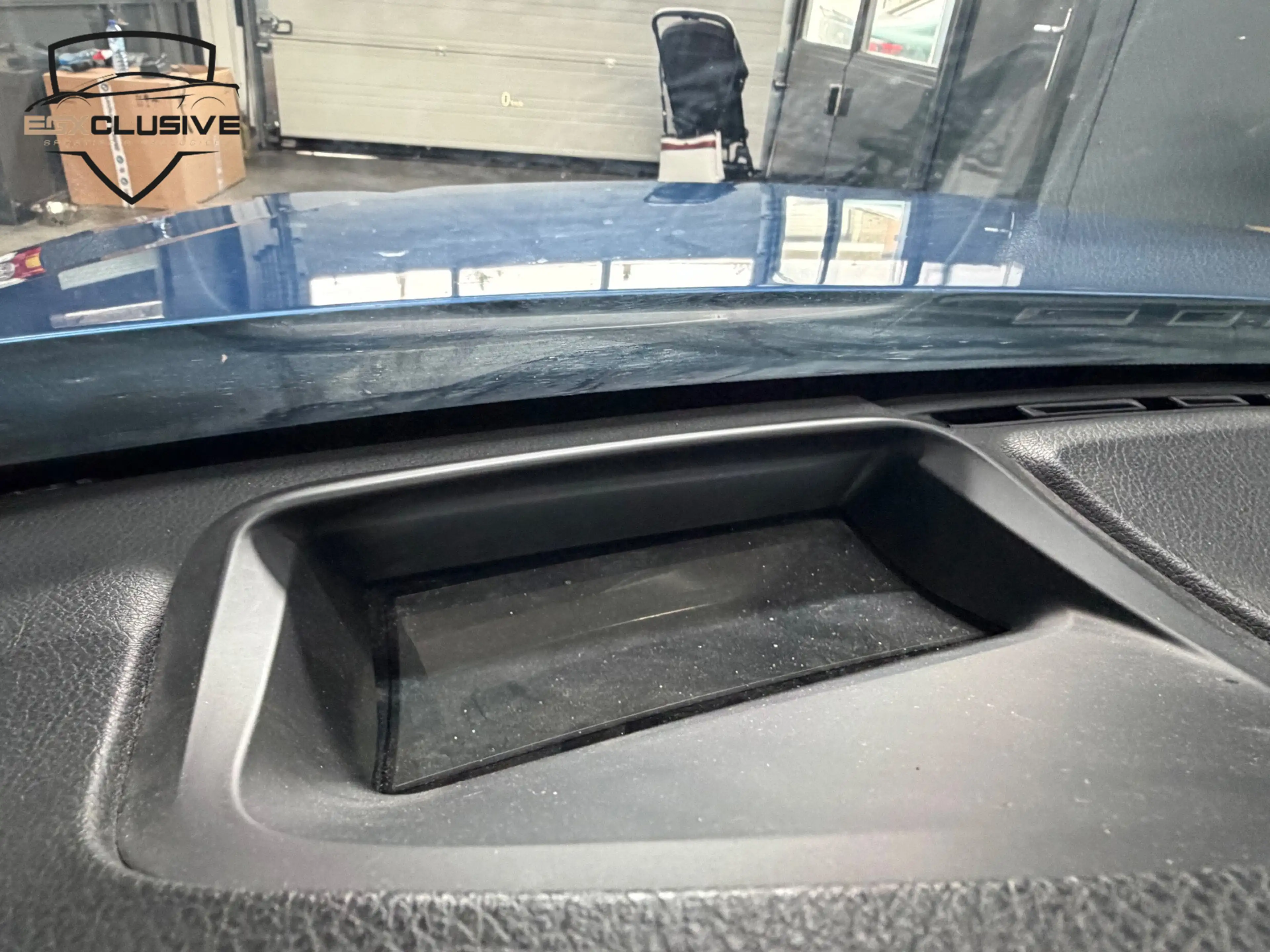 BMW 328 328D M Pakket Pano/HUD/Keyless/Camera/Memory — photo 24