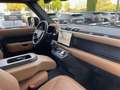 Land Rover Defender 110 5.0 V8 X-Dynamic HSE AWD Aut. 425 Gris - thumbnail 29