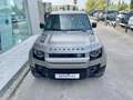 Land Rover Defender 110 5.0 V8 X-Dynamic HSE AWD Aut. 425 Gris - thumbnail 5