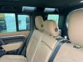 Land Rover Defender 110 5.0 V8 X-Dynamic HSE AWD Aut. 425 Gris - thumbnail 16