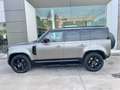 Land Rover Defender 110 5.0 V8 X-Dynamic HSE AWD Aut. 425 Gris - thumbnail 8