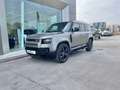 Land Rover Defender 110 5.0 V8 X-Dynamic HSE AWD Aut. 425 Gris - thumbnail 3