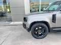 Land Rover Defender 110 5.0 V8 X-Dynamic HSE AWD Aut. 425 Gris - thumbnail 6