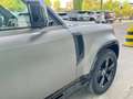 Land Rover Defender 110 5.0 V8 X-Dynamic HSE AWD Aut. 425 Gris - thumbnail 33