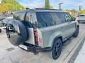 Land Rover Defender 110 5.0 V8 X-Dynamic HSE AWD Aut. 425 Gris - thumbnail 20