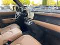 Land Rover Defender 110 5.0 V8 X-Dynamic HSE AWD Aut. 425 Gris - thumbnail 31