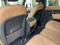 Land Rover Defender 110 5.0 V8 X-Dynamic HSE AWD Aut. 425 Gris - thumbnail 17