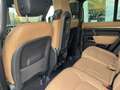 Land Rover Defender 110 5.0 V8 X-Dynamic HSE AWD Aut. 425 Gris - thumbnail 14