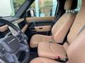 Land Rover Defender 110 5.0 V8 X-Dynamic HSE AWD Aut. 425 Gris - thumbnail 11
