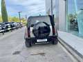 Land Rover Defender 110 5.0 V8 X-Dynamic HSE AWD Aut. 425 Gris - thumbnail 19