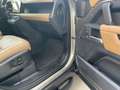 Land Rover Defender 110 5.0 V8 X-Dynamic HSE AWD Aut. 425 Gris - thumbnail 32