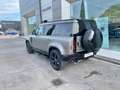 Land Rover Defender 110 5.0 V8 X-Dynamic HSE AWD Aut. 425 Gris - thumbnail 18