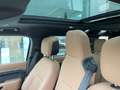 Land Rover Defender 110 5.0 V8 X-Dynamic HSE AWD Aut. 425 Gris - thumbnail 13