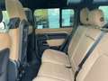 Land Rover Defender 110 5.0 V8 X-Dynamic HSE AWD Aut. 425 Gris - thumbnail 15