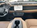 Land Rover Defender 110 5.0 V8 X-Dynamic HSE AWD Aut. 425 Gris - thumbnail 26