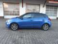 Hyundai i20 Style~1.Hd.~unfallfr.~ Kamera~Klima~Navi~M&S~NR Bleu - thumbnail 4