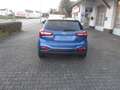 Hyundai i20 Style~1.Hd.~unfallfr.~ Kamera~Klima~Navi~M&S~NR Bleu - thumbnail 6