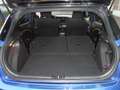 Hyundai i20 Style~1.Hd.~unfallfr.~ Kamera~Klima~Navi~M&S~NR Bleu - thumbnail 16