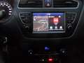 Hyundai i20 Style~1.Hd.~unfallfr.~ Kamera~Klima~Navi~M&S~NR Bleu - thumbnail 12