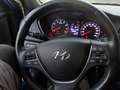 Hyundai i20 Style~1.Hd.~unfallfr.~ Kamera~Klima~Navi~M&S~NR Bleu - thumbnail 13