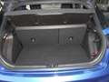 Hyundai i20 Style~1.Hd.~unfallfr.~ Kamera~Klima~Navi~M&S~NR Bleu - thumbnail 18