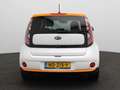 Kia Soul EV ExecutiveLine 27 kWh | Subsidie mogelijk | Navi Blanc - thumbnail 5
