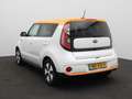 Kia Soul EV ExecutiveLine 27 kWh | Subsidie mogelijk | Navi White - thumbnail 2