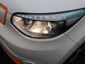 Kia Soul EV ExecutiveLine 27 kWh | Subsidie mogelijk | Navi Biały - thumbnail 13